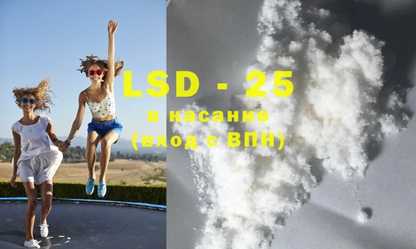 PSILOCYBIN Верхний Тагил