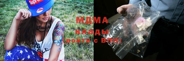 PSILOCYBIN Верхний Тагил